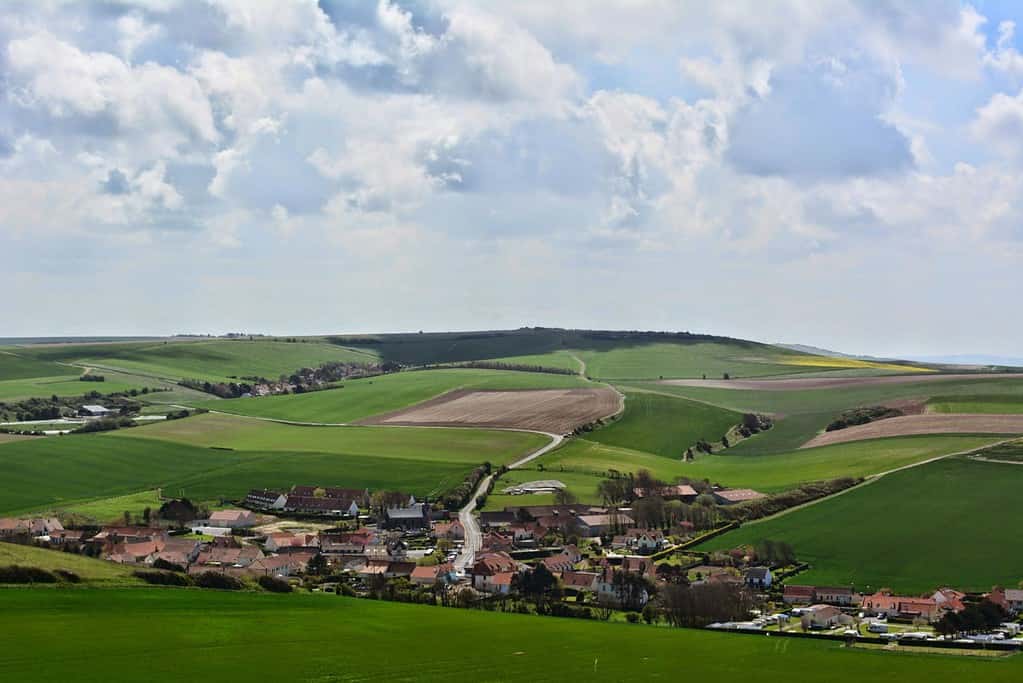 Markus Fotografie - Boulogne sur Mer 2015