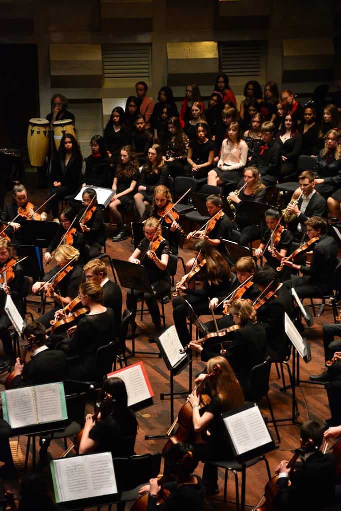 Markus Fotografie - Doelen concert 2022