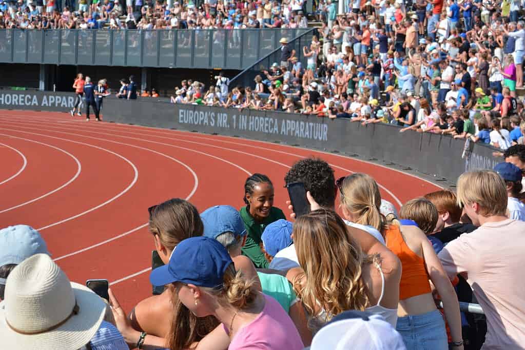 Markus Fotografie - FBK games 2023