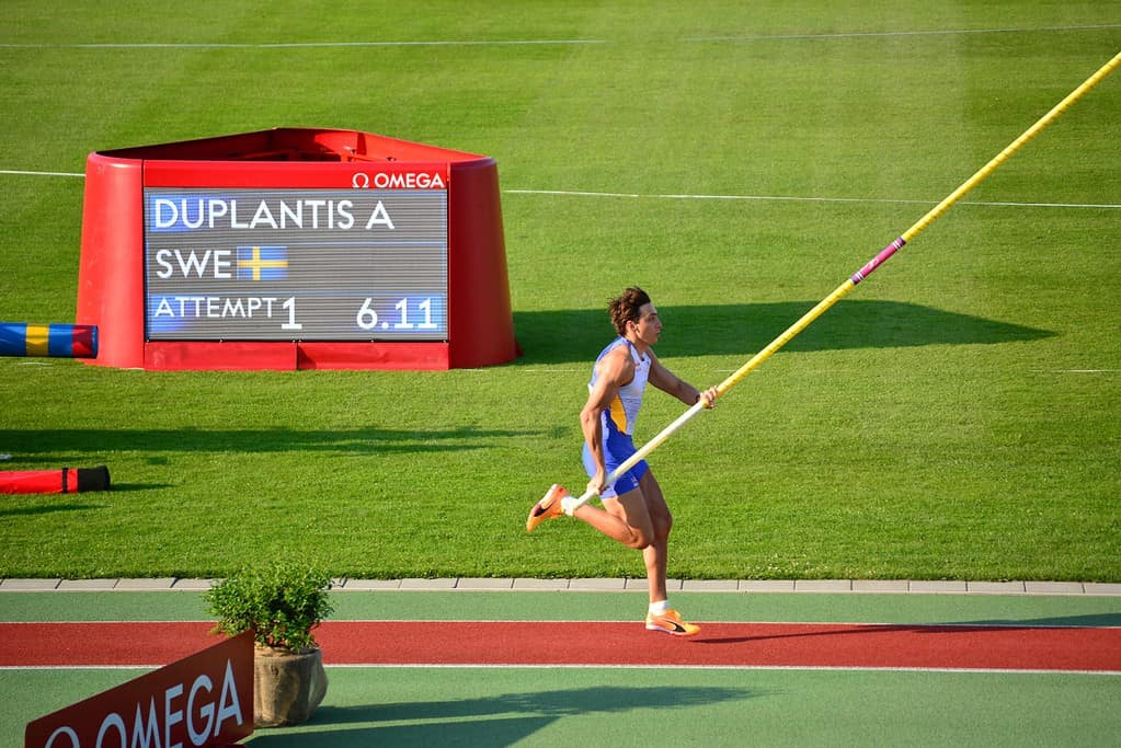 Markus Fotografie - FBK games 2023