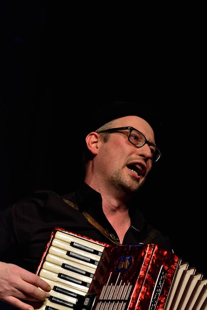 Markus Fotografie - Trio Cor Nuiten XL Delft 2020